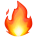 hot_deal