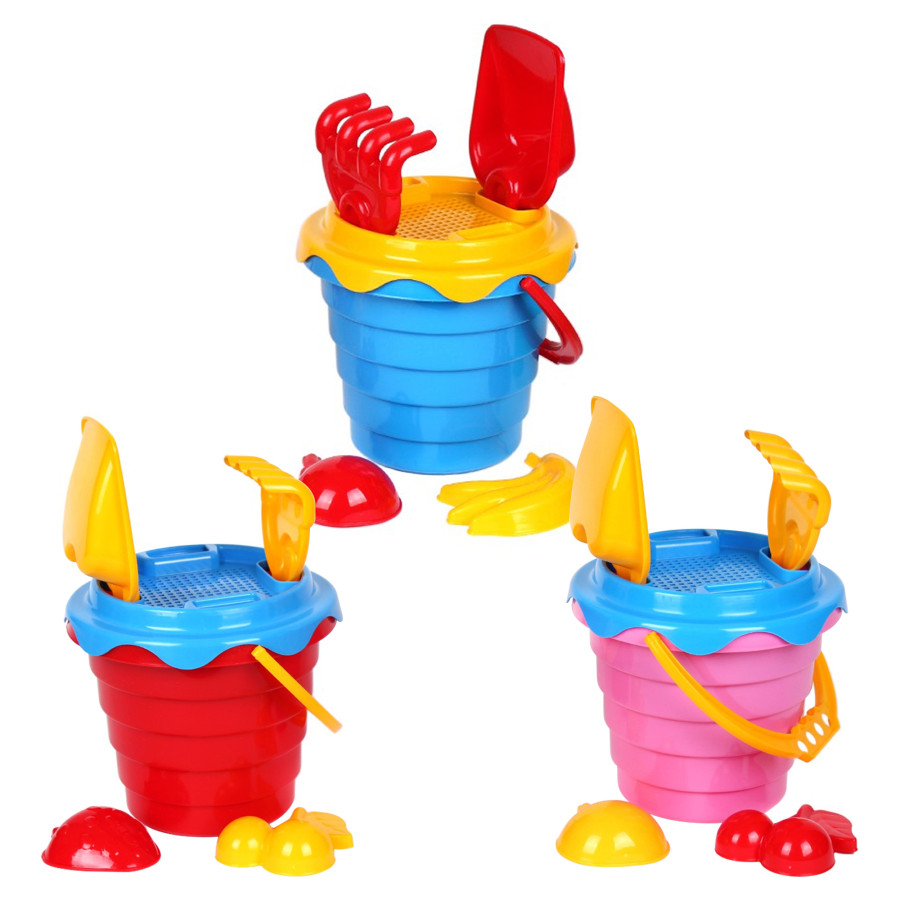 0489