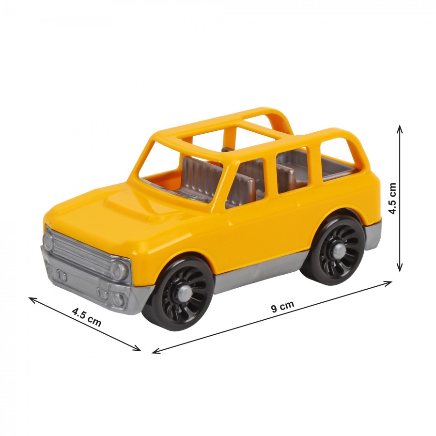 0747_size