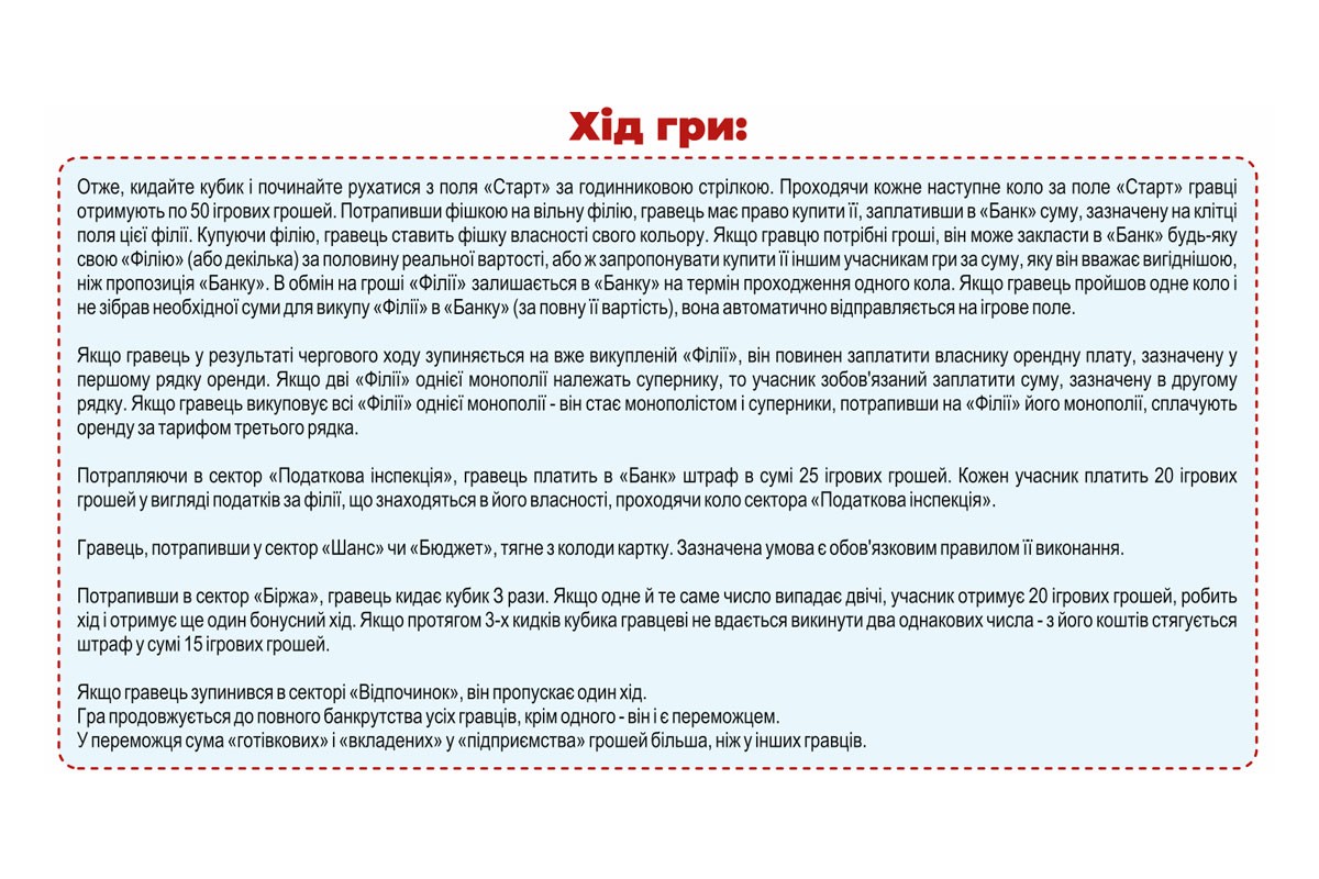 0755_5 Дитяча монополія