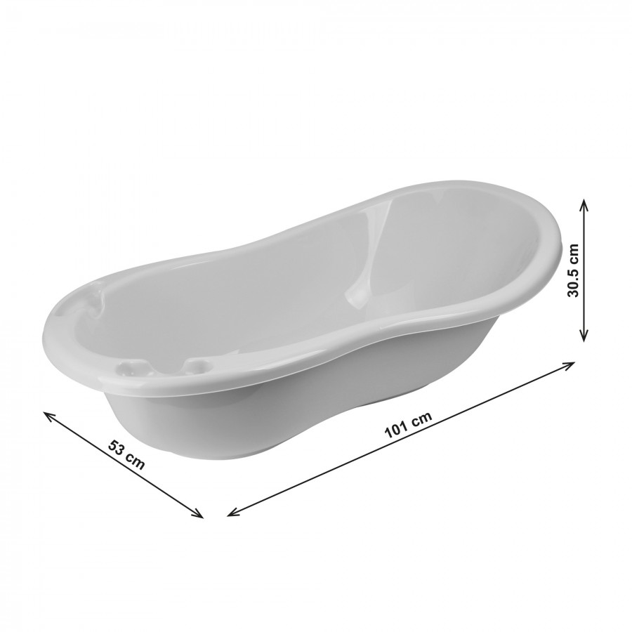 1133_size