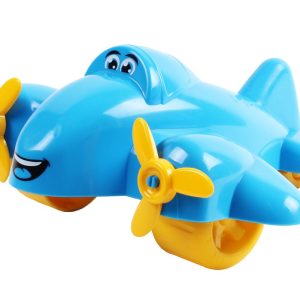 Літак Максик ТехноК