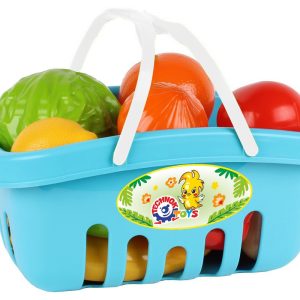 Набір продуктів ТехноК
