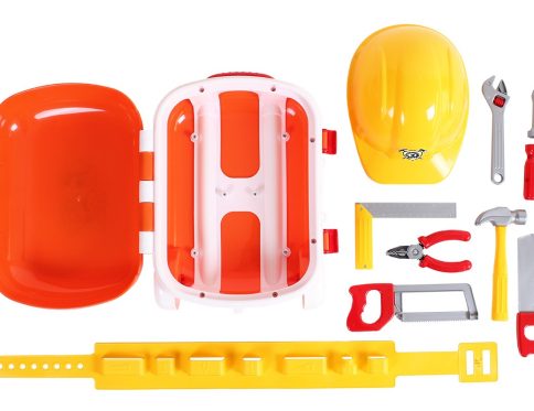 Набір інструментів