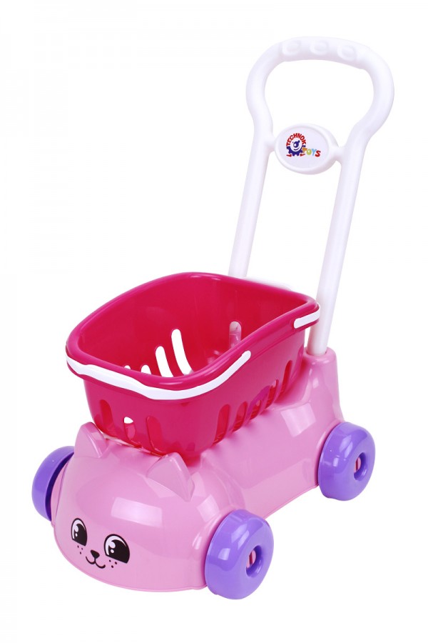 7587 Візок ТехноК
