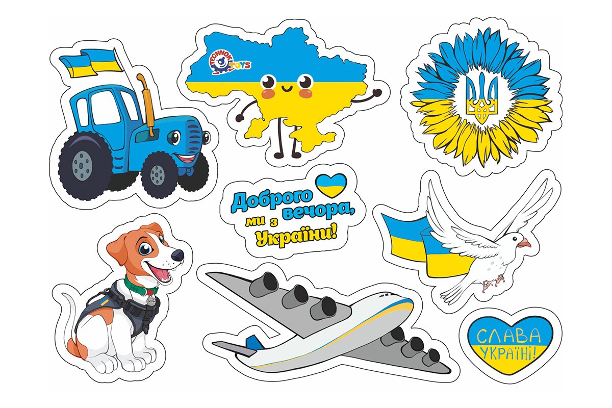 8379-02 Рюкзак ТехноК