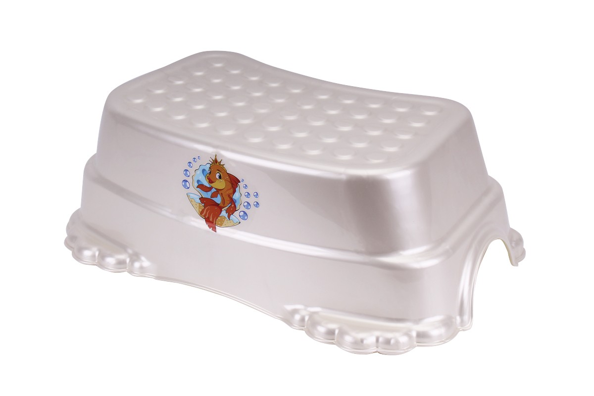 9109-2 Підставка дитяча ТехноК