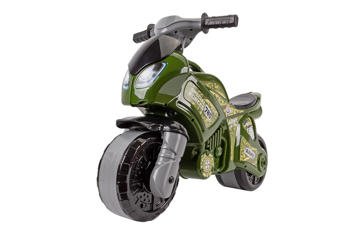 moto_1 Мотоцикл ТехноК
