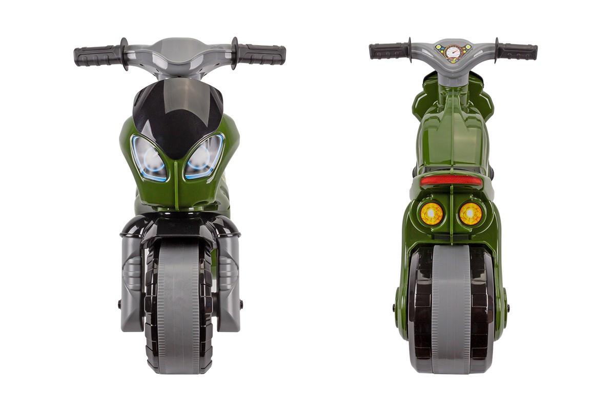 moto_front_back Мотоцикл ТехноК