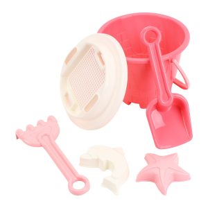 https://www.toysclub.com.ua/wp-content/uploads/2025/07/1553_3.jpg