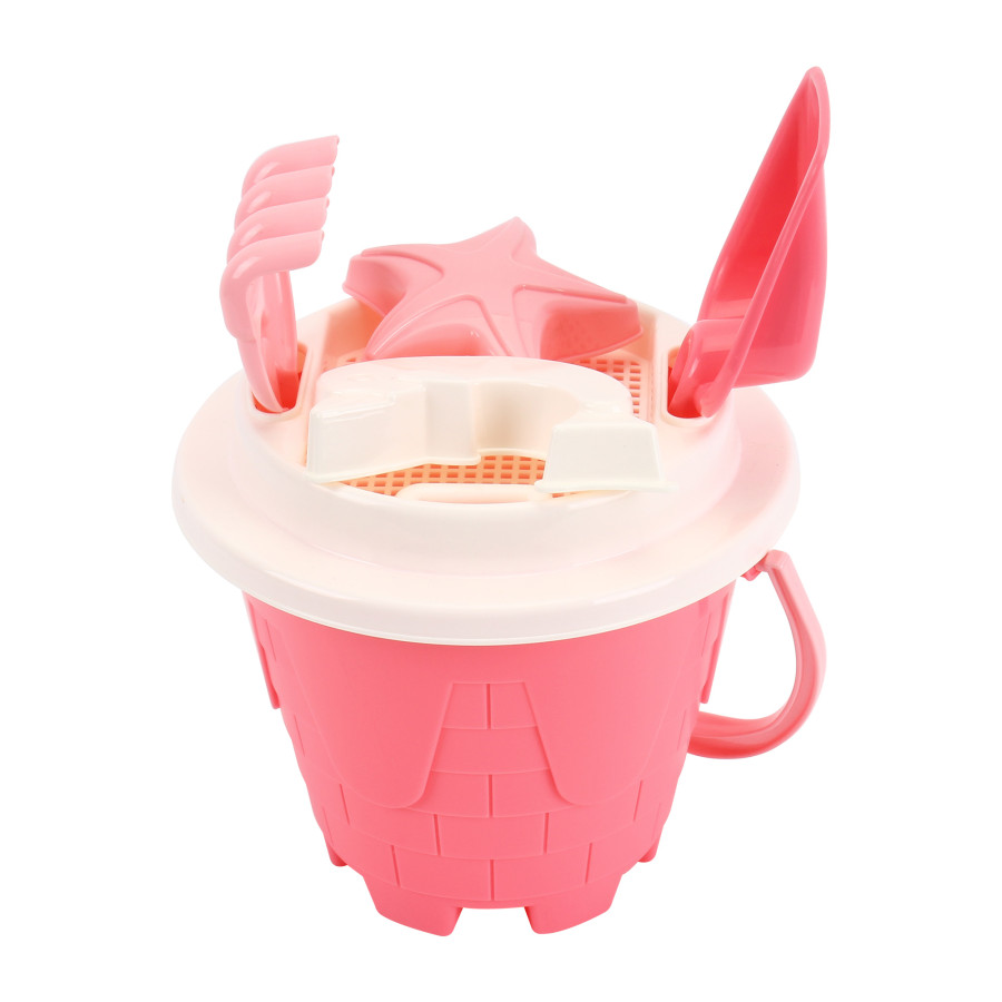 1553_4 https://www.toysclub.com.ua/wp-content/uploads/2025/07/1553_3.jpg