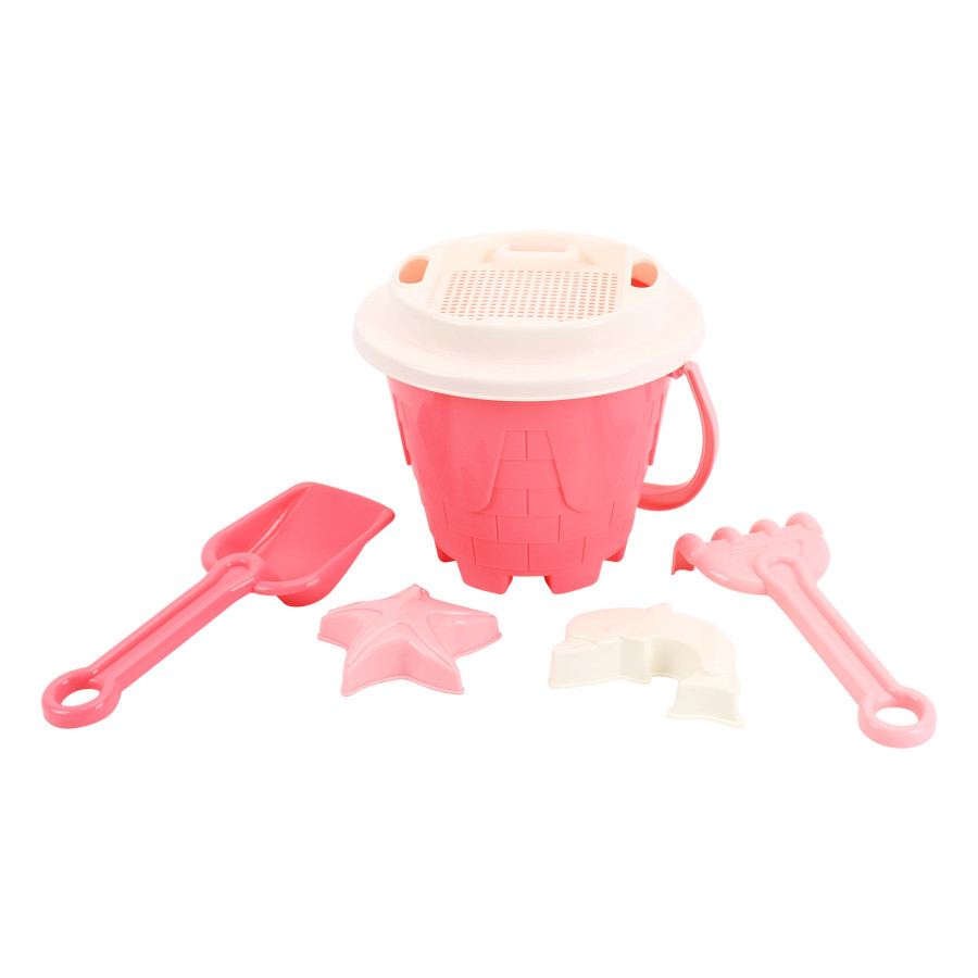 1553_6 https://www.toysclub.com.ua/wp-content/uploads/2025/07/1553_3.jpg