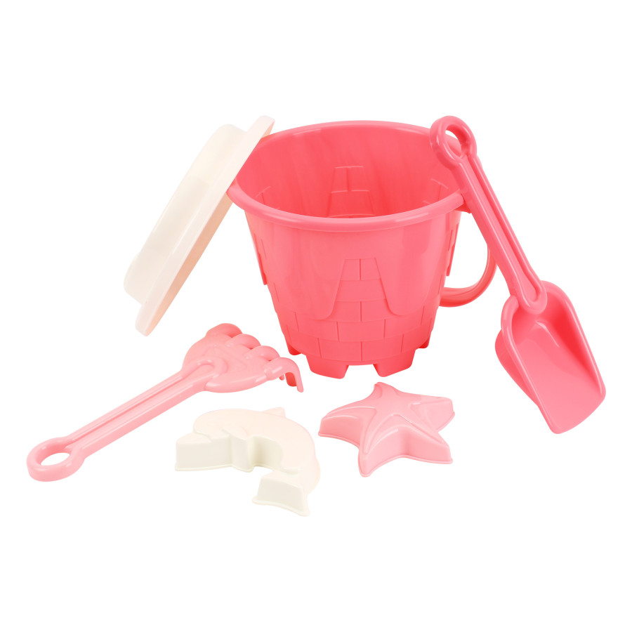 1553_7 https://www.toysclub.com.ua/wp-content/uploads/2025/07/1553_3.jpg