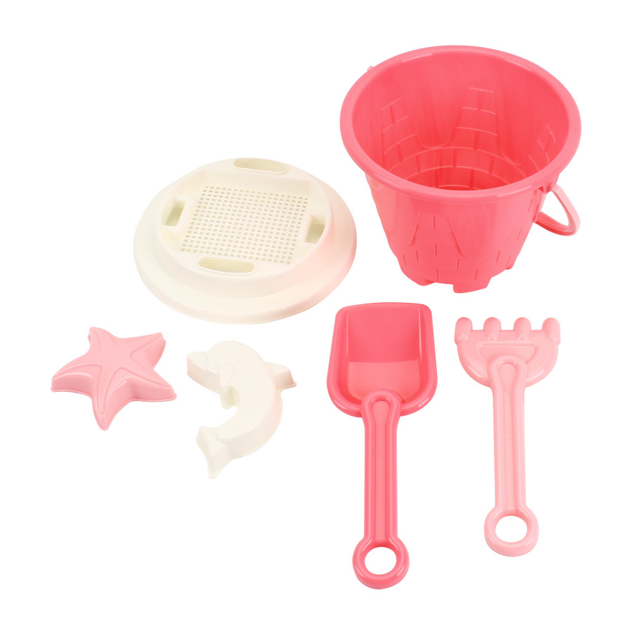 1553_8 https://www.toysclub.com.ua/wp-content/uploads/2025/07/1553_3.jpg
