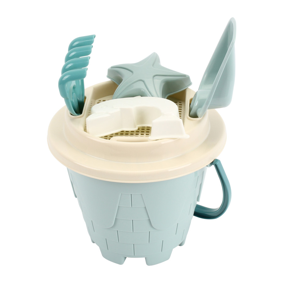 1560_1 https://www.toysclub.com.ua/wp-content/uploads/2025/07/1560_7.jpg