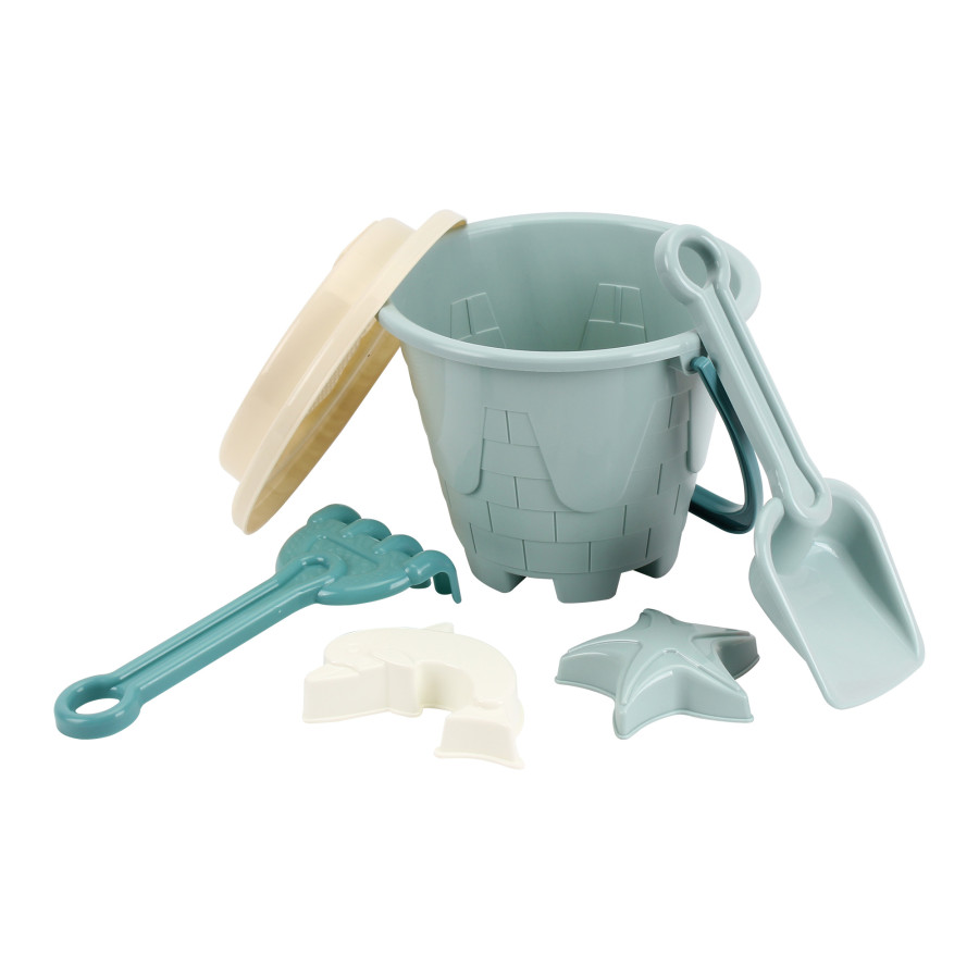 1560_2 https://www.toysclub.com.ua/wp-content/uploads/2025/07/1560_7.jpg