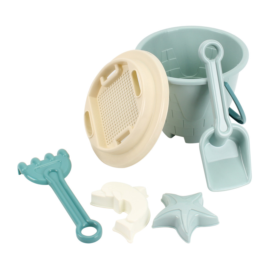 1560_3 https://www.toysclub.com.ua/wp-content/uploads/2025/07/1560_7.jpg