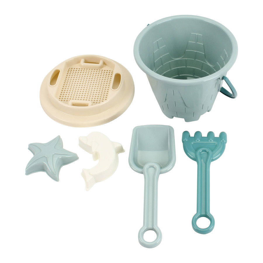 1560_5 https://www.toysclub.com.ua/wp-content/uploads/2025/07/1560_7.jpg