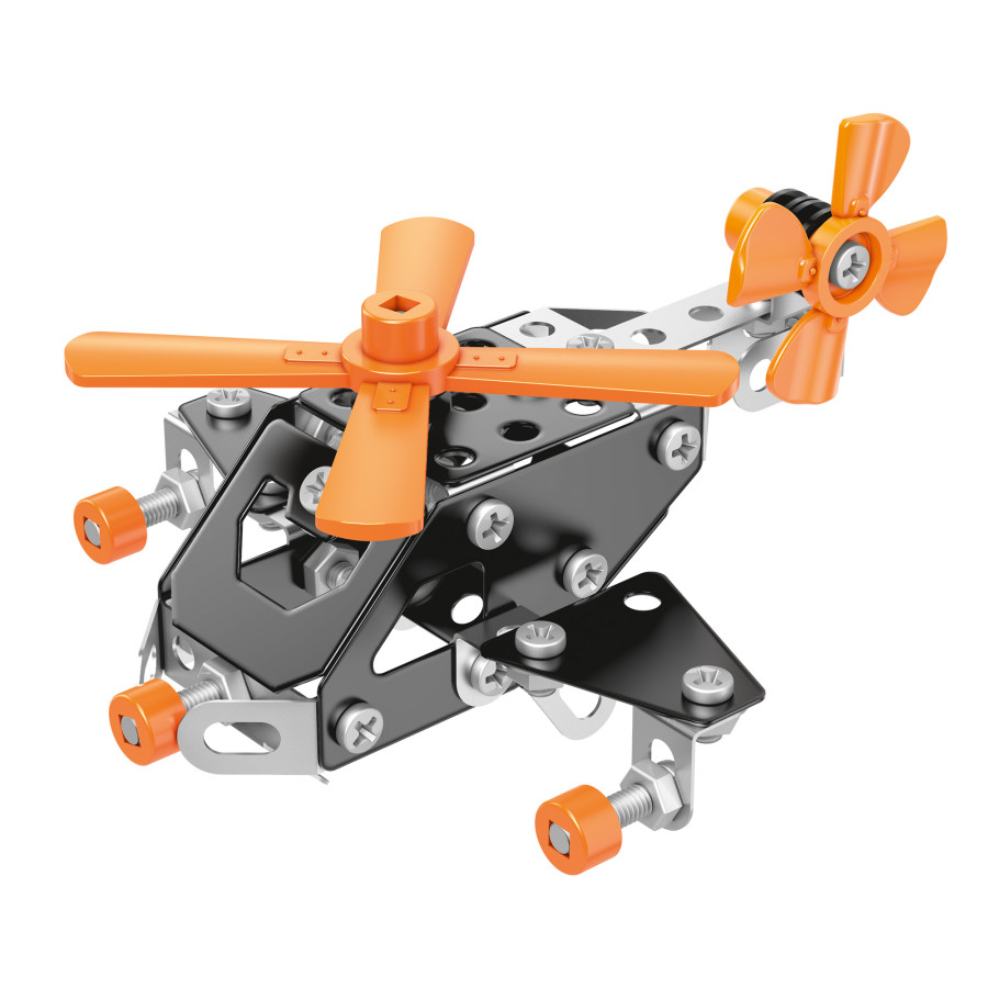 0143_1 https://www.toysclub.com.ua/wp-content/uploads/2025/08/0143_10.jpg
