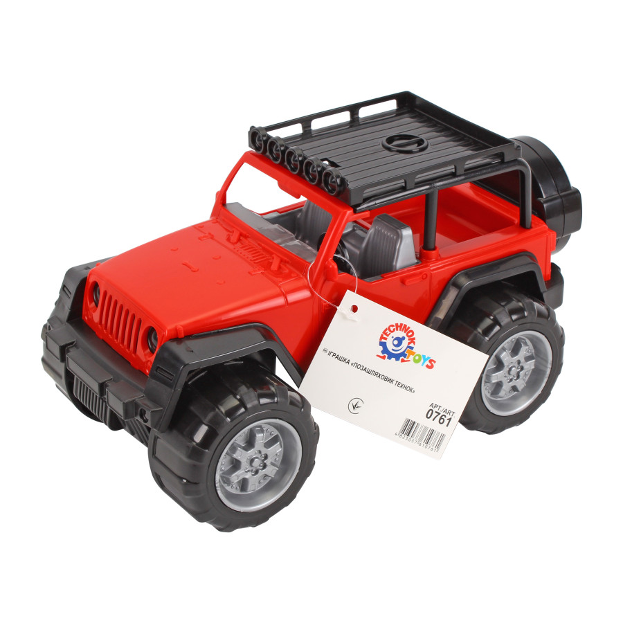 0761_1 https://www.toysclub.com.ua/wp-content/uploads/2025/08/0761_7.jpg