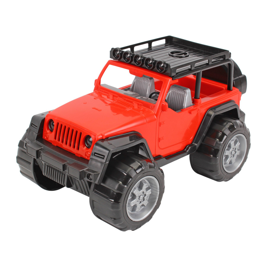 0761_2 https://www.toysclub.com.ua/wp-content/uploads/2025/08/0761_7.jpg