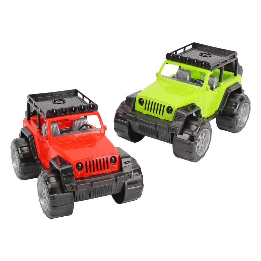 0761_6 https://www.toysclub.com.ua/wp-content/uploads/2025/08/0761_7.jpg