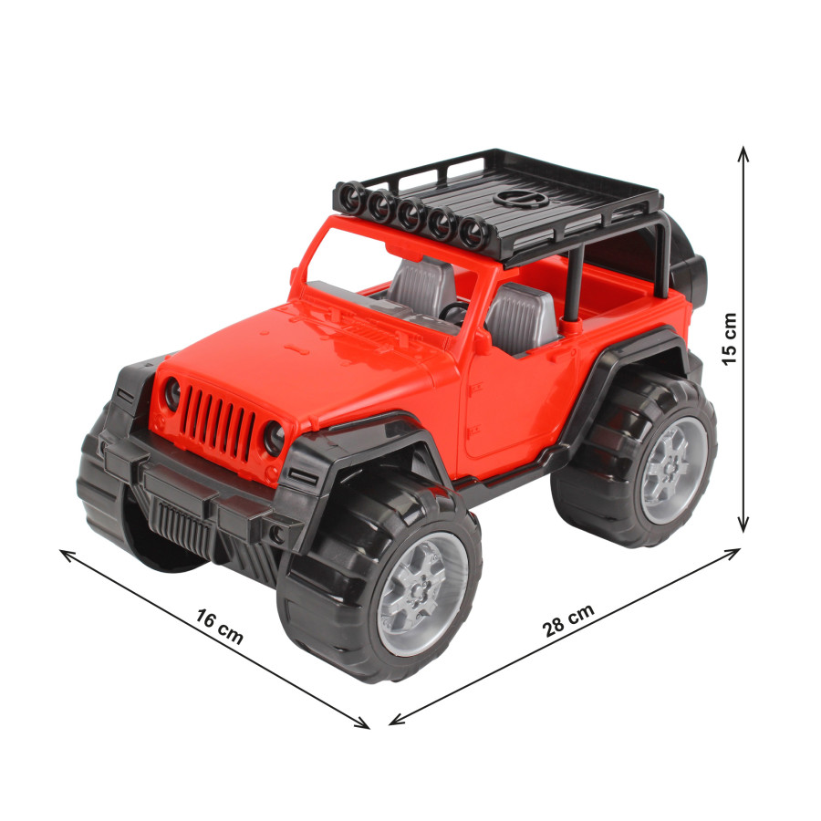 0761_7 https://www.toysclub.com.ua/wp-content/uploads/2025/08/0761_7.jpg