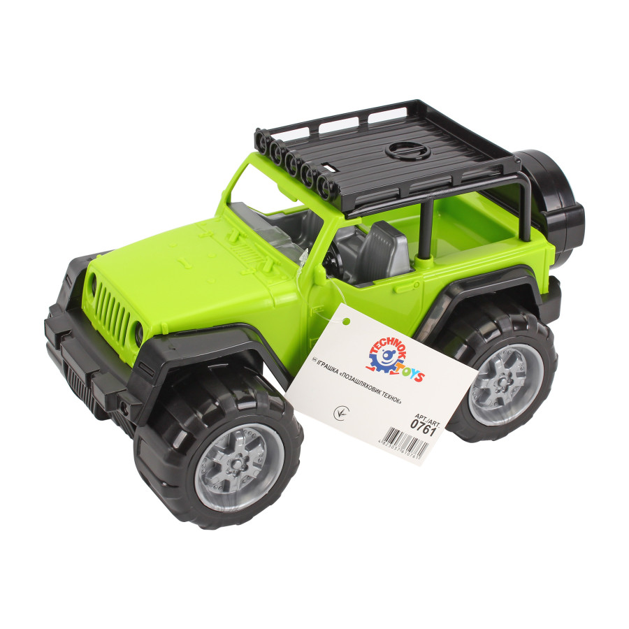 0761_71 https://www.toysclub.com.ua/wp-content/uploads/2025/08/0761_7.jpg