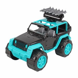 https://www.toysclub.com.ua/wp-content/uploads/2025/08/0921_size.jpg