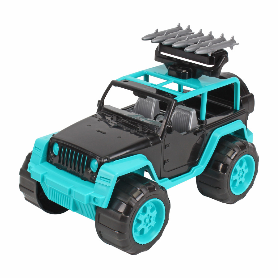 0921_1 https://www.toysclub.com.ua/wp-content/uploads/2025/08/0921_size.jpg