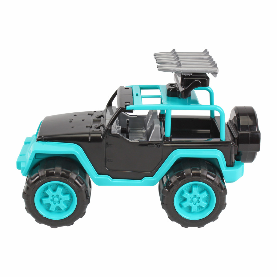 0921_2 https://www.toysclub.com.ua/wp-content/uploads/2025/08/0921_size.jpg