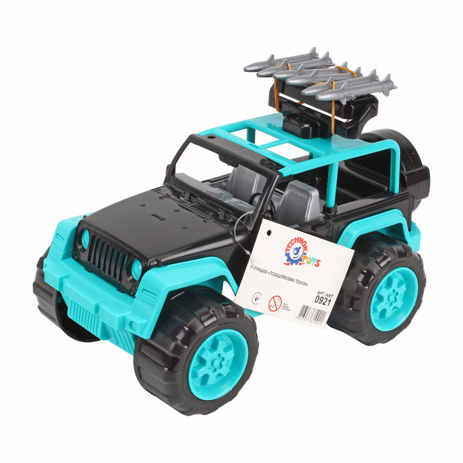 0921_7 https://www.toysclub.com.ua/wp-content/uploads/2025/08/0921_size.jpg