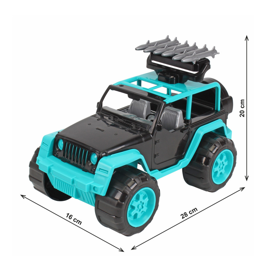 0921_size https://www.toysclub.com.ua/wp-content/uploads/2025/08/0921_size.jpg