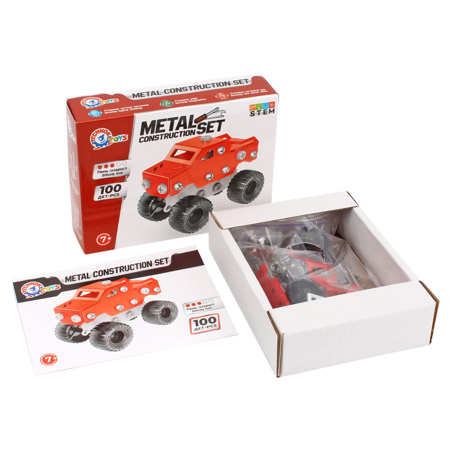 1317_1 https://www.toysclub.com.ua/wp-content/uploads/2025/08/1317_9.jpg