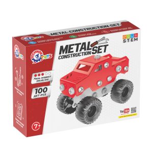 https://www.toysclub.com.ua/wp-content/uploads/2025/08/1317_9.jpg