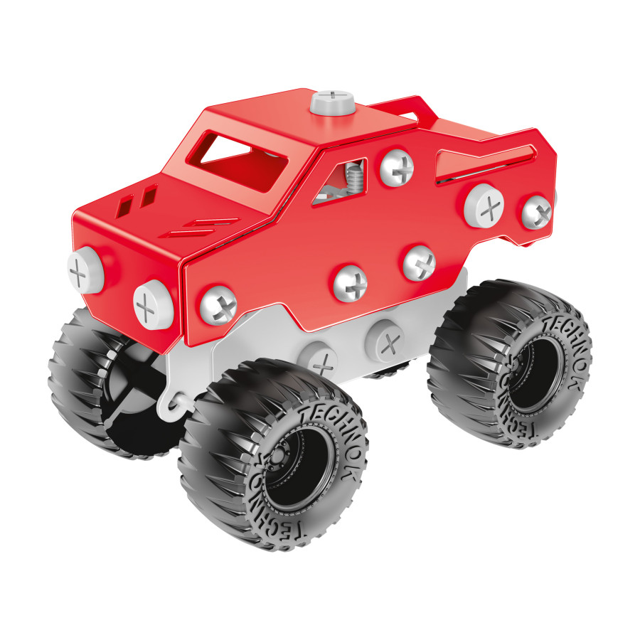 1317_7 https://www.toysclub.com.ua/wp-content/uploads/2025/08/1317_9.jpg
