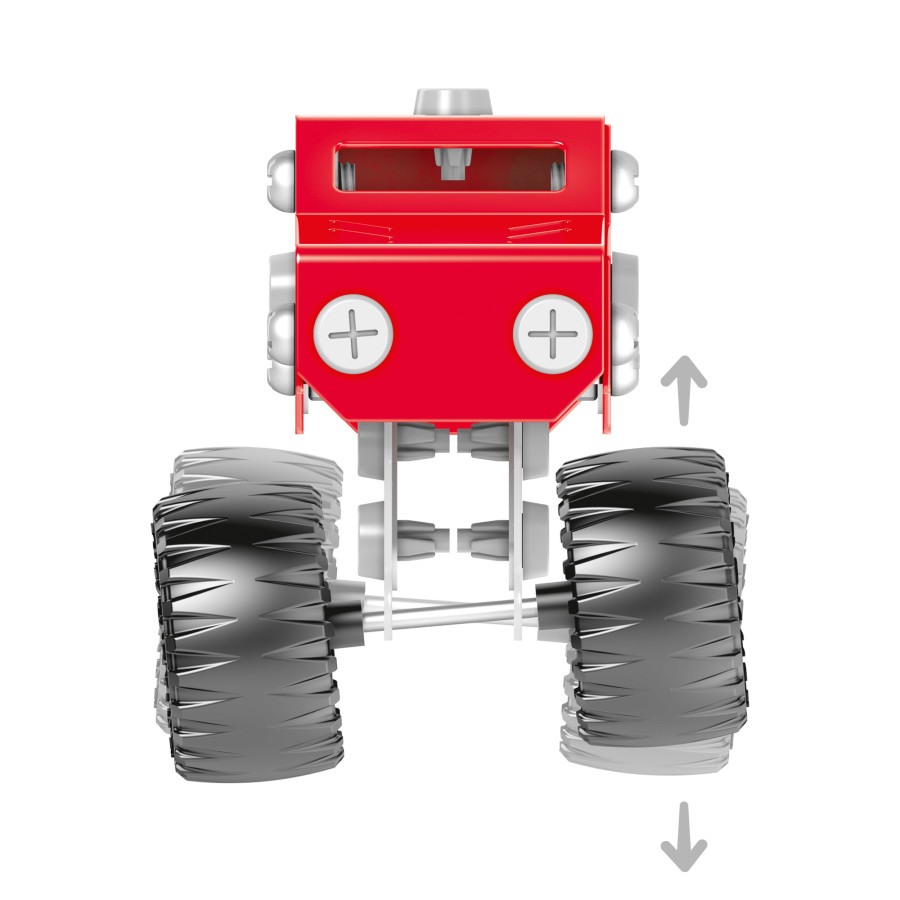 1317_9 https://www.toysclub.com.ua/wp-content/uploads/2025/08/1317_9.jpg