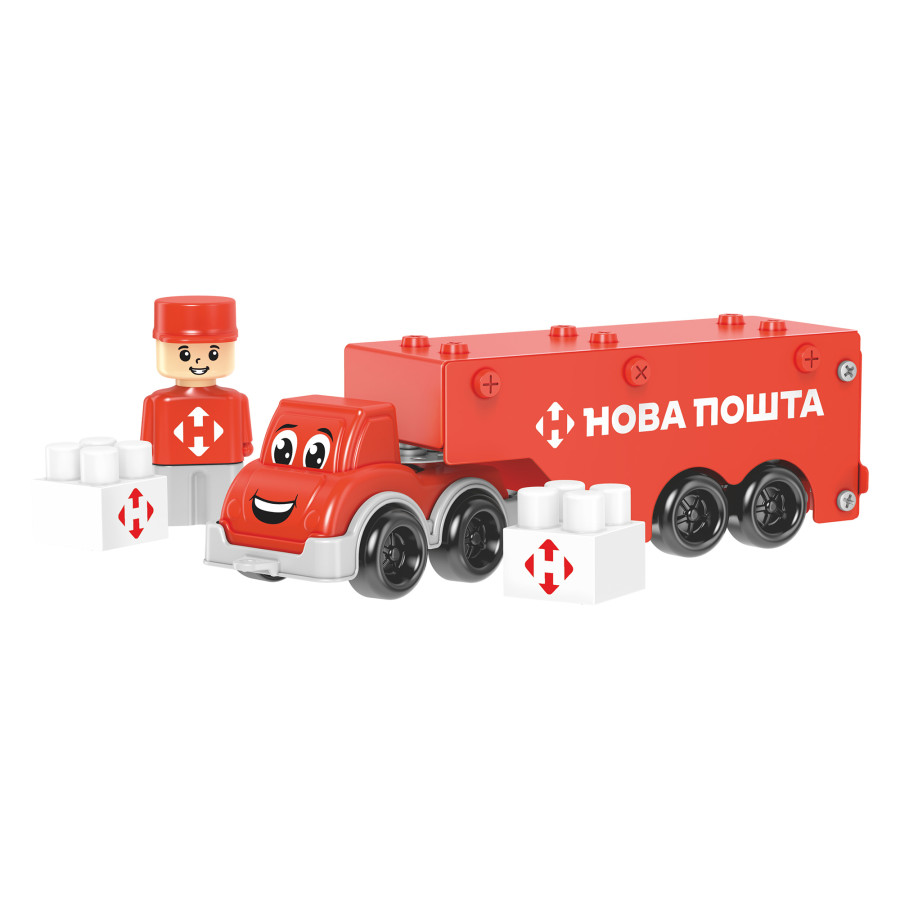 1416_1 https://www.toysclub.com.ua/wp-content/uploads/2025/08/1416_5.jpg