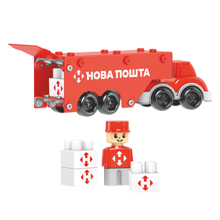 1416_2 https://www.toysclub.com.ua/wp-content/uploads/2025/08/1416_5.jpg