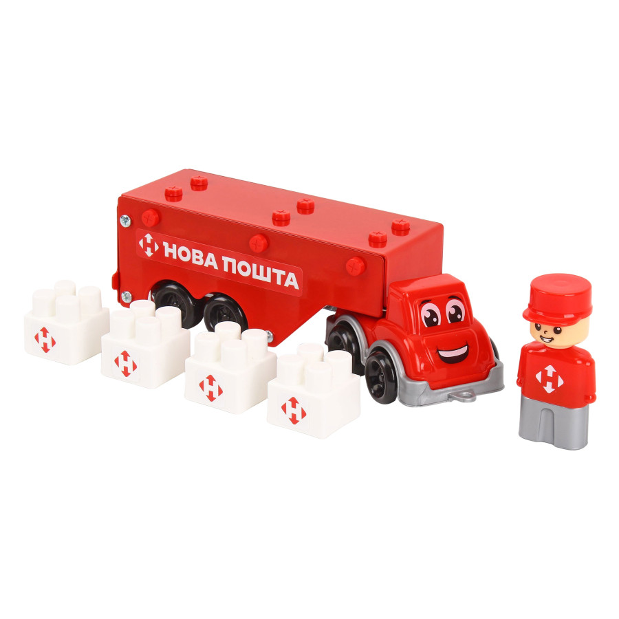 1416_5 https://www.toysclub.com.ua/wp-content/uploads/2025/08/1416_5.jpg