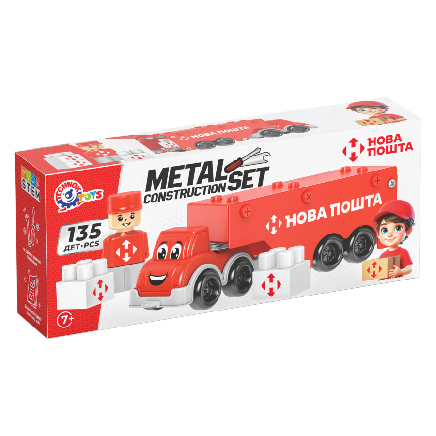 1416_box https://www.toysclub.com.ua/wp-content/uploads/2025/08/1416_5.jpg