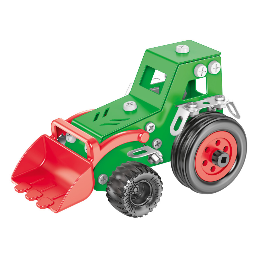 1799_1 https://www.toysclub.com.ua/wp-content/uploads/2025/08/1799_2.jpg