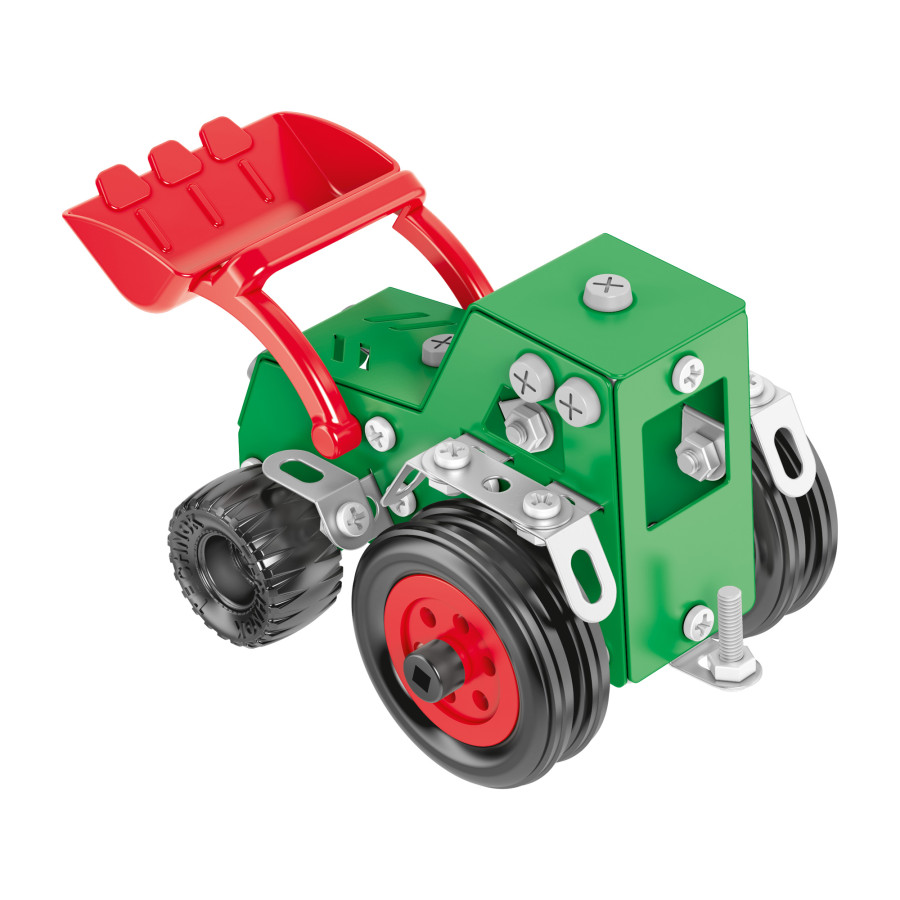 1799_3 https://www.toysclub.com.ua/wp-content/uploads/2025/08/1799_2.jpg