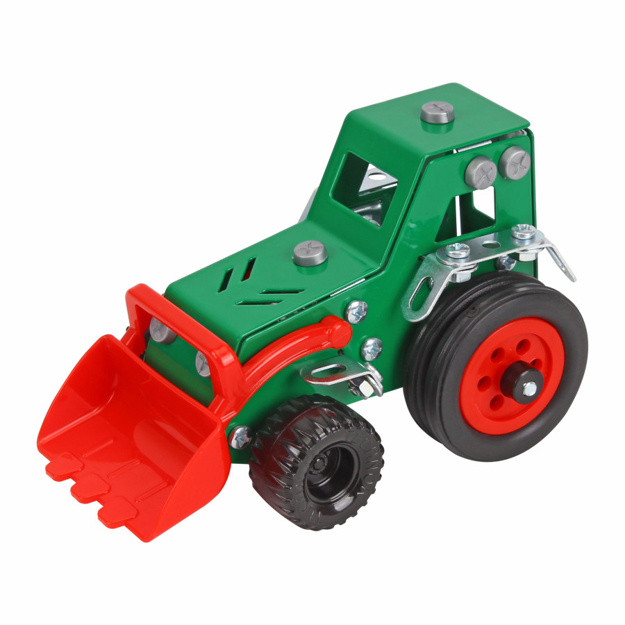 1799_4 https://www.toysclub.com.ua/wp-content/uploads/2025/08/1799_2.jpg