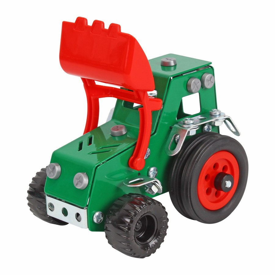 1799_5 https://www.toysclub.com.ua/wp-content/uploads/2025/08/1799_2.jpg