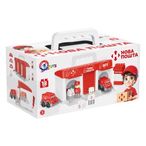 https://www.toysclub.com.ua/wp-content/uploads/2025/08/1867_4.jpg