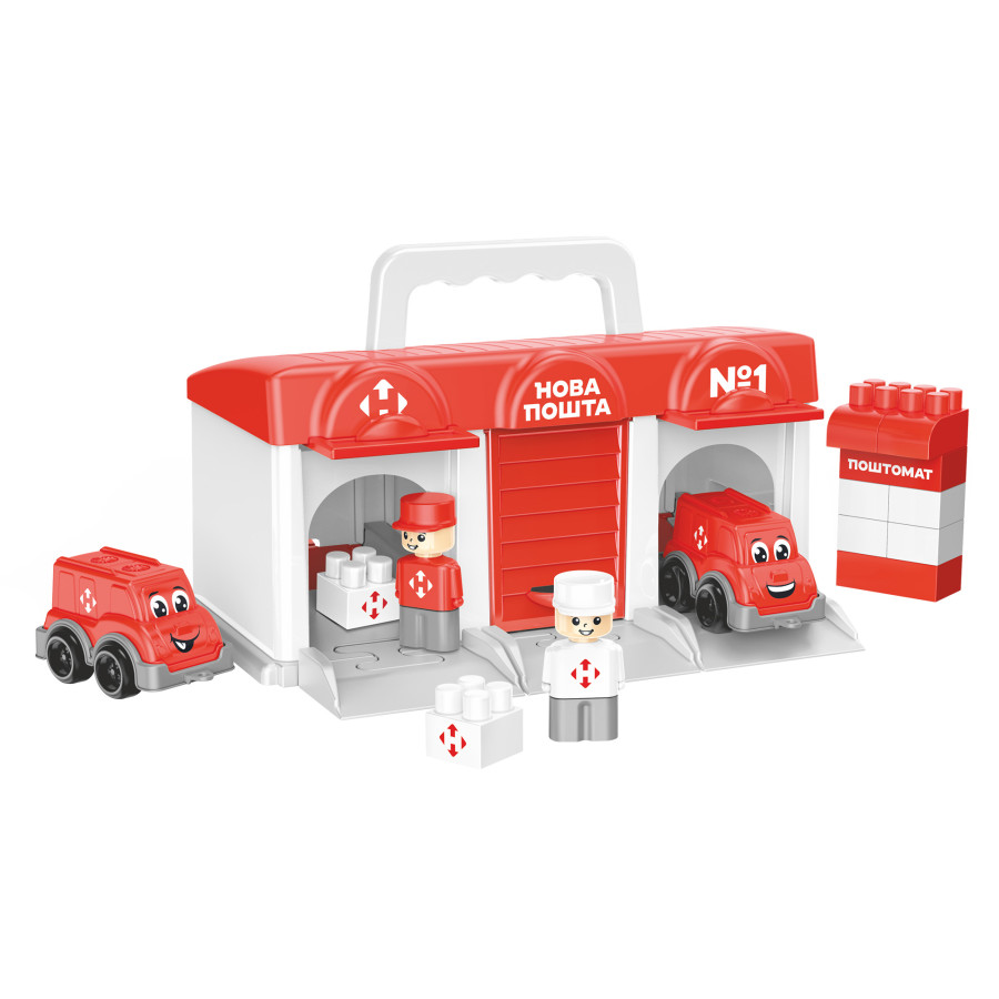 https://www.toysclub.com.ua/wp-content/uploads/2025/08/1867_4.jpg