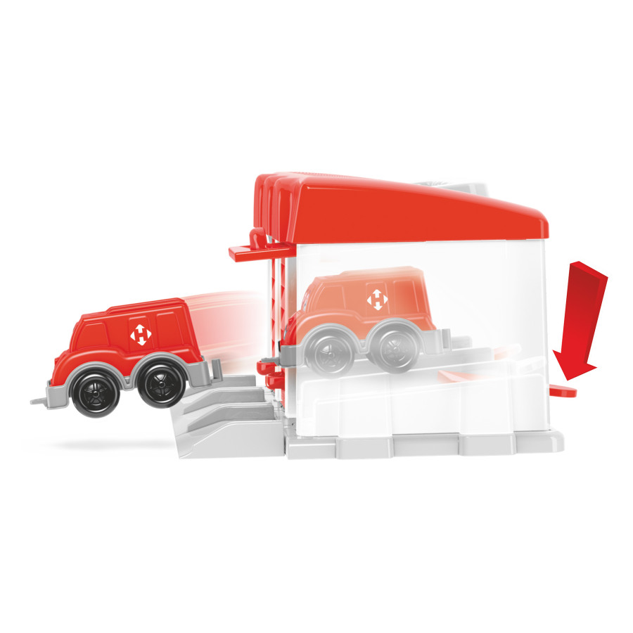 https://www.toysclub.com.ua/wp-content/uploads/2025/08/1867_4.jpg