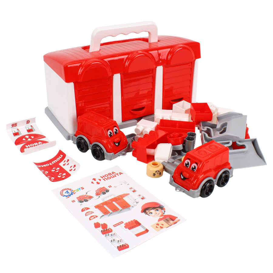 https://www.toysclub.com.ua/wp-content/uploads/2025/08/1867_4.jpg