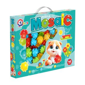 https://www.toysclub.com.ua/wp-content/uploads/2025/08/1928_4.jpg